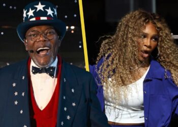 New Music Friday February 14: SZA, Selena Gomez, benny blanco, Sabrina Carpenter, Drake, Jack Harlow and More