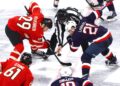 U.S.-Canada 4 Nations Face-Off final draws 9.3 million viewers, most-watched NHL-sanctioned game in decades