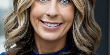 5 Key Trends Shaping the Future of Rehabilitative Care