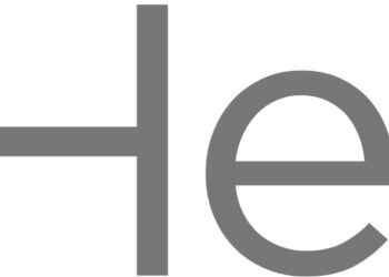 Helix Launches Largest Clinico-Genomic Data Cohort to Optimize GLP-1’s