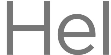 Helix Launches Largest Clinico-Genomic Data Cohort to Optimize GLP-1’s