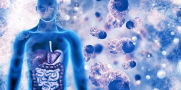 Study Reveals Light Exercise Slashes Cancer Progression Risks