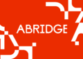 Abridge Wins Inaugural CHIME and KLAS Trailblazer Award for Healthcare AI Innovation