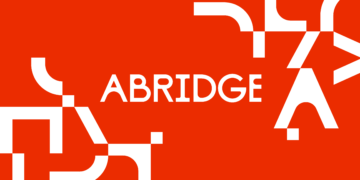 Abridge Wins Inaugural CHIME and KLAS Trailblazer Award for Healthcare AI Innovation