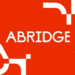 Abridge Wins Inaugural CHIME and KLAS Trailblazer Award for Healthcare AI Innovation