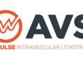 Amplitude Vascular Systems Secures $36M to Advance Treatment for Calcified Arterial Disease –