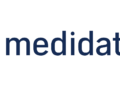 Medidata and Cognizant Expand Partnership to Accelerate Clinical Trial Development –