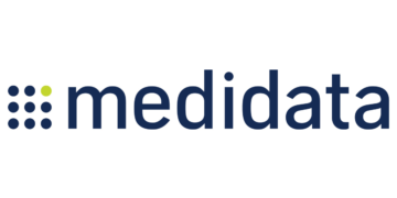 Medidata and Cognizant Expand Partnership to Accelerate Clinical Trial Development –