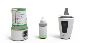 Validose Raises $2M to Combat Clinical Trial Non-Adherence with AI-Powered Medication Delivery –