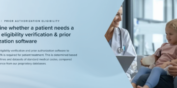 careviso and XiFin Form Strategic Alliance to Modernize Prior Authorization –