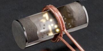 Can We Make Cement Without Fire? The Science Behind a Revolutionary Breakthrough