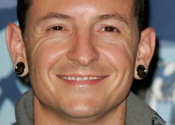 Chester Bennington’s Child Draven Comes Out As Trans
