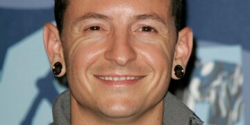 Chester Bennington’s Child Draven Comes Out As Trans