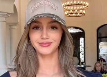 Mikayla Matthews Shares Health Journey After Implant Removal