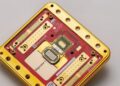 Microsoft’s New Majorana 1 Processor Could Transform Quantum Computing