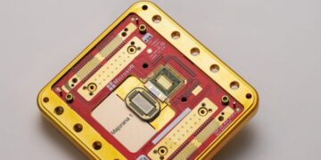 Microsoft’s New Majorana 1 Processor Could Transform Quantum Computing