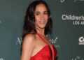 Meghan Markle Faces ‘Make-or-Break’ Moment with Lifestyle Brand