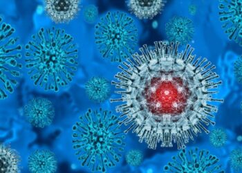 New Mpox Variant Spreading Rapidly: Scientists Warn of Global Risk