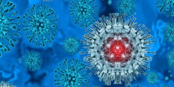 New Mpox Variant Spreading Rapidly: Scientists Warn of Global Risk