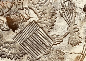 Elon Musk’s first month of destroying America will cost us decades