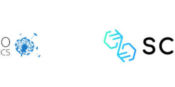 OSE Immunotherapeutics & Scienta Lab Partner to Advance AI-Driven Drug Discovery