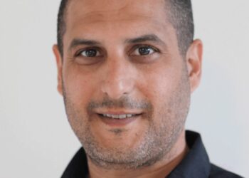 The Future of Home Medical Devices