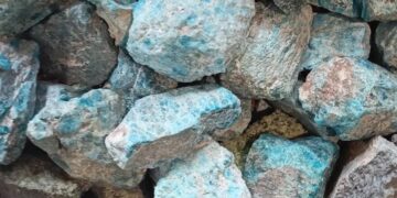 Stanford Scientists Just Found a Faster, Cheaper Way to Store Carbon Permanently