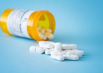 New FDA-Approved Diabetes Drug Slashes Heart Attack and Stroke Risk