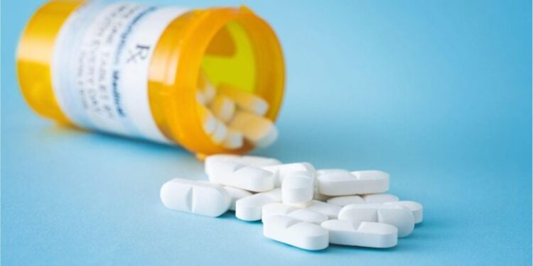 New FDA-Approved Diabetes Drug Slashes Heart Attack and Stroke Risk