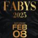RSVP for Fashion Bomb Daily’s 5th Annual FABY’s Awards Show This Saturday During New York Fashion Week!