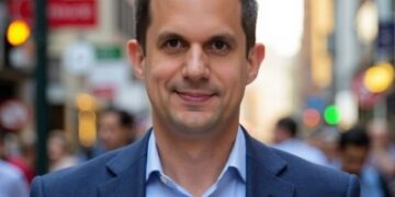 How AI Is Reshaping Healthcare for Patients & Providers