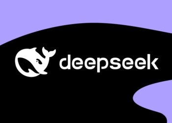 AI is ‘an energy hog,’ but DeepSeek could change that