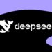 AI is ‘an energy hog,’ but DeepSeek could change that