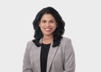 The Future of Advanced Therapeutics: Opportunities and Challenges