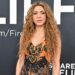 Shakira Postpones Show After Being Hospitalized for ‘Abdominal Issue’