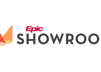 Glooko Integrates with Epic Showroom to Streamline Diabetes Management