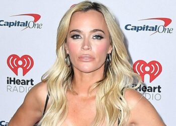 Justice Hails Sister Teddi Mellencamp’s Strength In Health Update