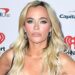 Justice Hails Sister Teddi Mellencamp’s Strength In Health Update