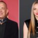 Tom Hanks, Amanda Seyfried and Other Stars’ Bizarre Collections