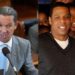 Jay-Z’s Rape Accuser’s Lawyer Tony Buzbee Labeled ‘Shady’