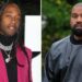 Ty Dolla Sign Denounces ‘Hate Speech’ After Kanye West’s Posts