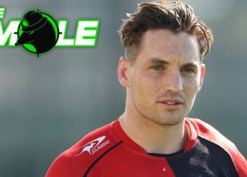 NRL Season Preview 2025: South Sydney Rabbitohs round 1 starting 17 predictions, team list, latest news, odds to win comp