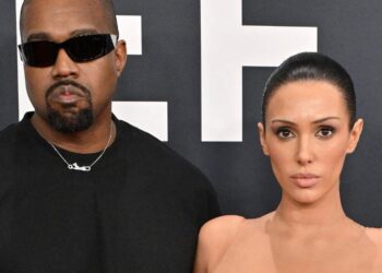 What a Body Language Expert Says