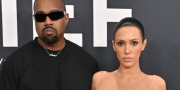 What a Body Language Expert Says