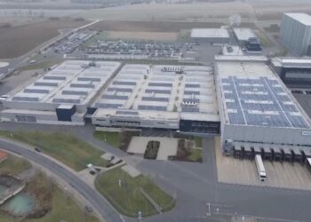 Next German government faces task of reviving economy in decline