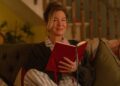 Bridget Jones: Mad About The Boy