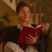 Bridget Jones: Mad About The Boy