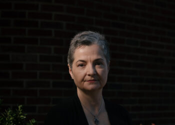 Chinese Companies Use Legal Threats to Halt Foreign Research