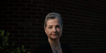 Chinese Companies Use Legal Threats to Halt Foreign Research