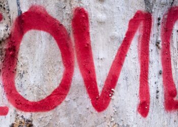 Revenge of the Covid Conspiracy Theorists